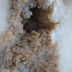 The Pale Ember Slab