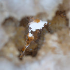The Pale Ember Slab