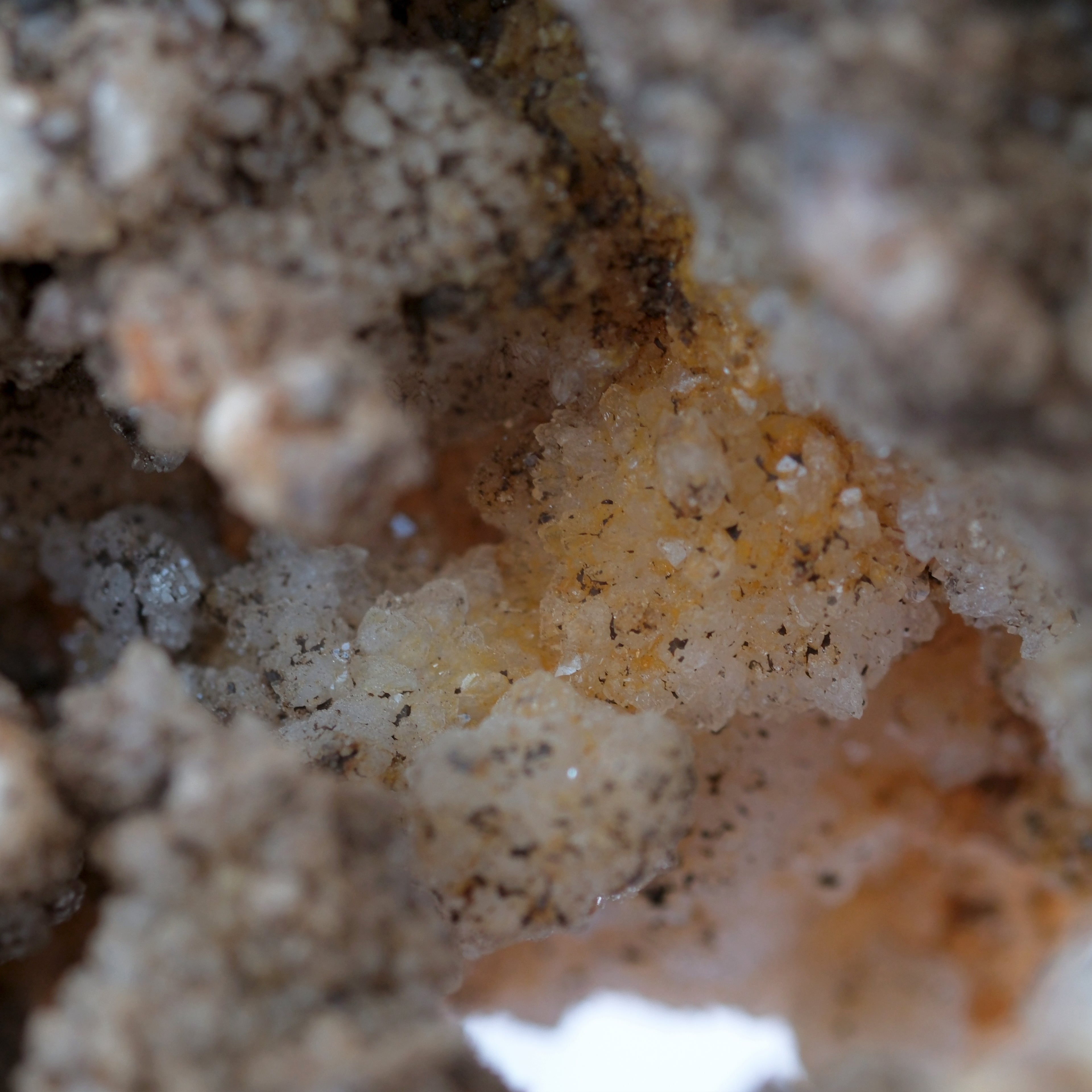 The Pale Ember Slab