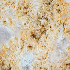 The Pale Ember Slab