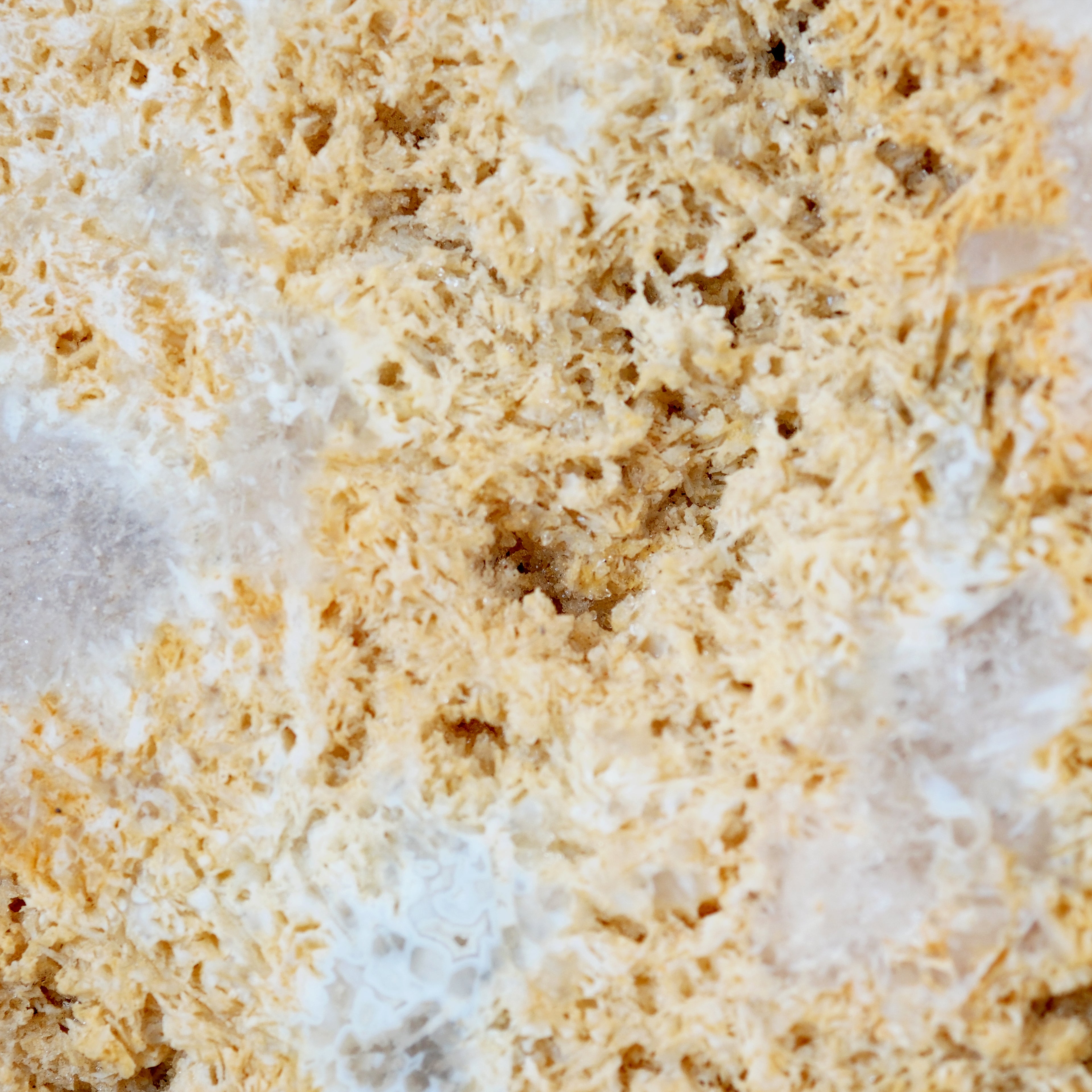 The Pale Ember Slab