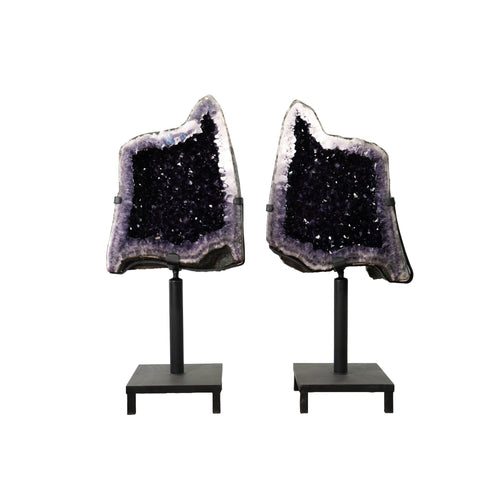 The Amethyst Sovereign 00001082