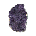 The Violet Hollow Nocturne