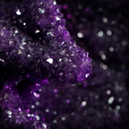 The Violet Hollow Nocturne