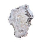 The Pale Ember Slab