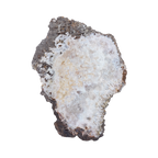 The Pale Ember Slab