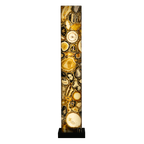 The Earthfire Onyx Column