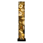 The Earthfire Onyx Column
