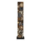 The Earthfire Onyx Column