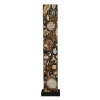 The Earthfire Onyx Column