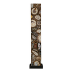 The Earthfire Onyx Column