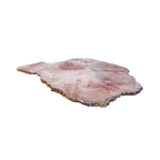The Rose Agate Slab