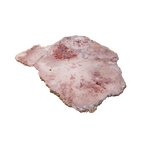 The Rose Agate Slab