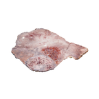 The Rose Agate Slab