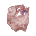 The Amethyst Veil Slab