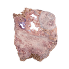 The Amethyst Veil Slab