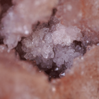 The Amethyst Veil Slab