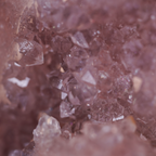 The Amethyst Veil Slab