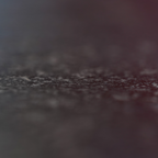 The Obsidian Shadow Slab