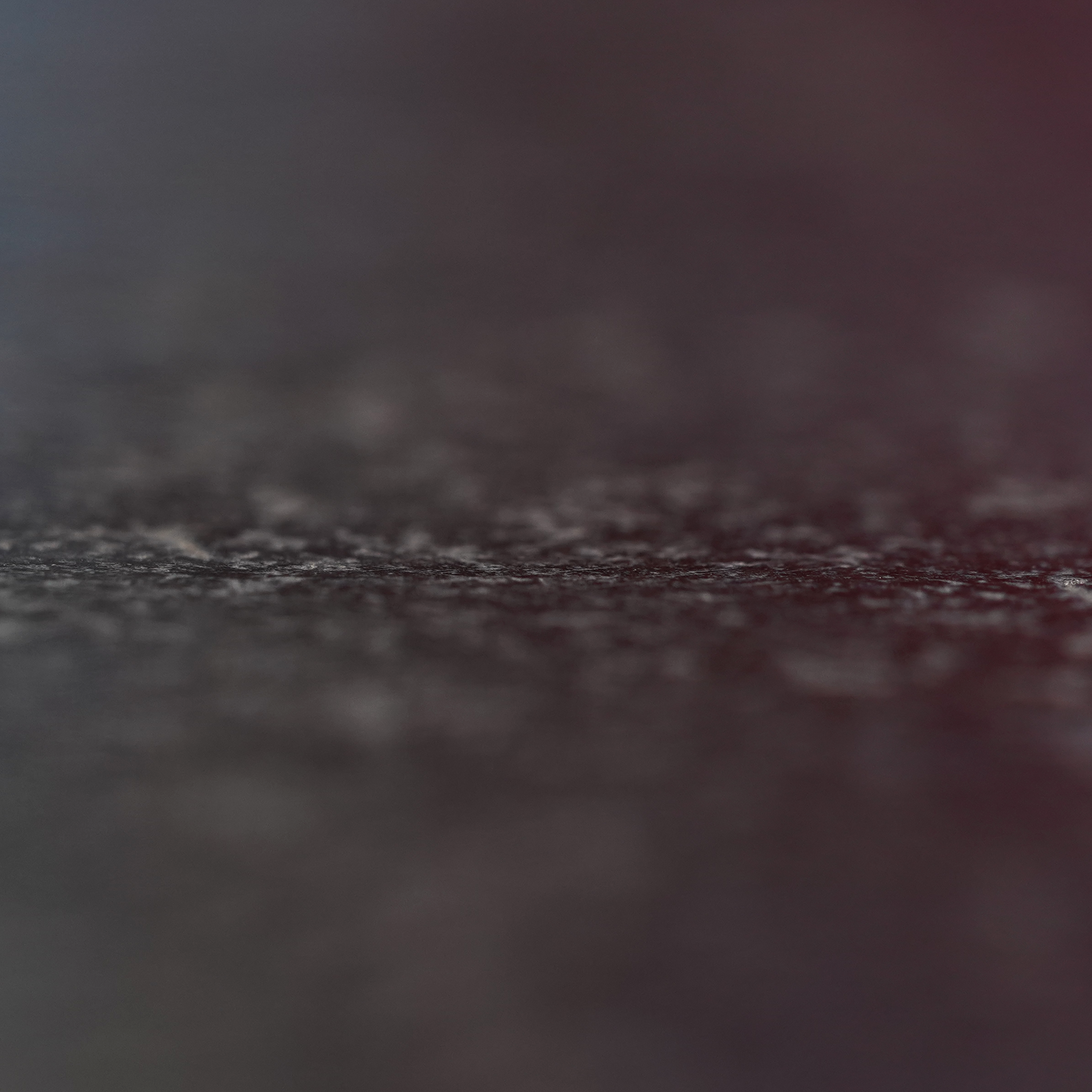 The Obsidian Shadow Slab