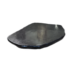 The Obsidian Shadow Slab