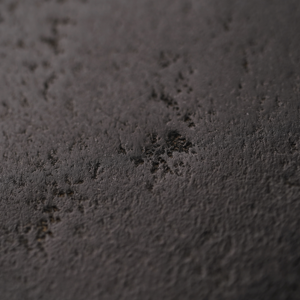 The Obsidian Shadow Slab