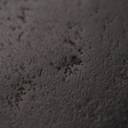 The Obsidian Shadow Slab