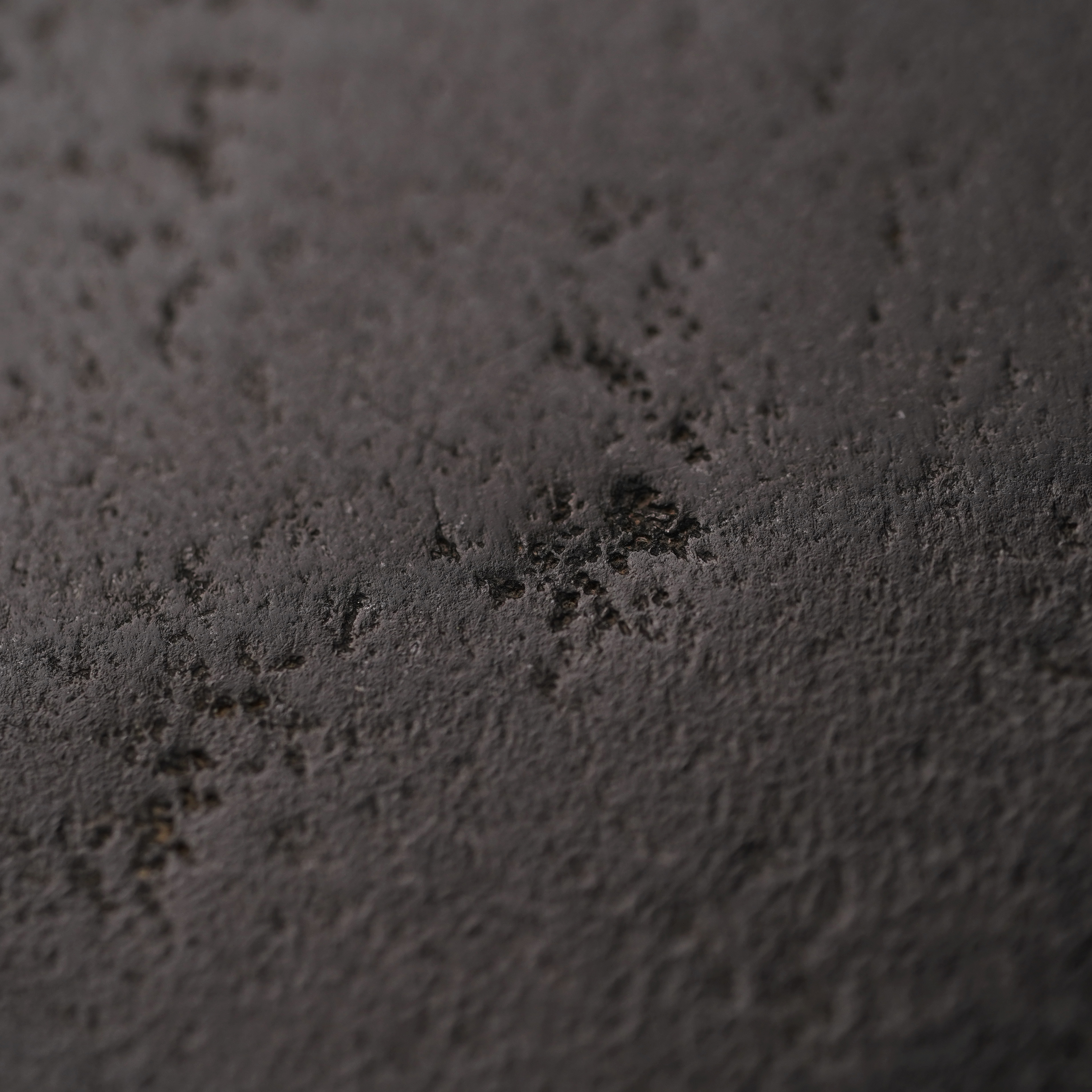 The Obsidian Shadow Slab