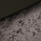 The Obsidian Shadow Slab