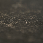 The Obsidian Shadow Slab