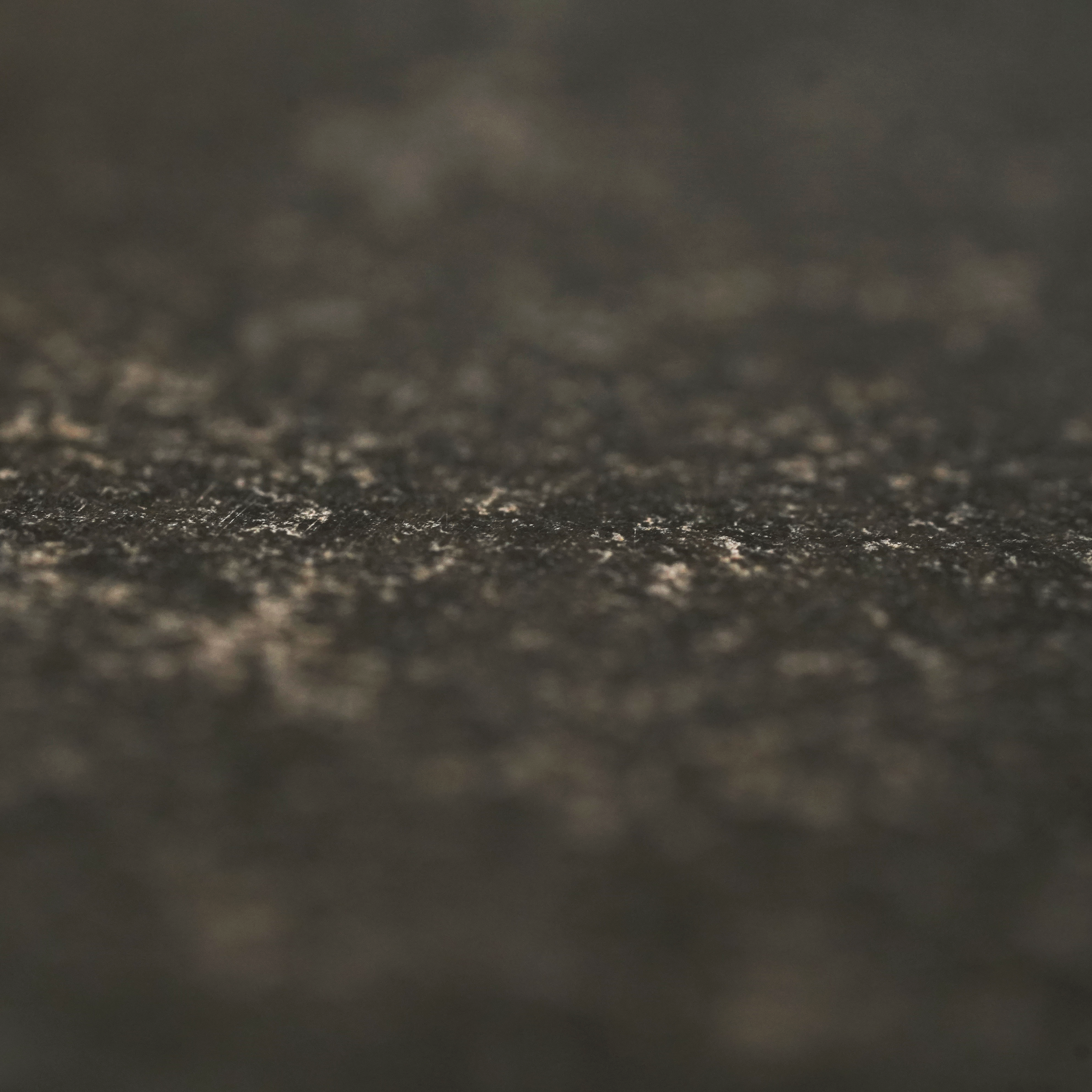 The Obsidian Shadow Slab