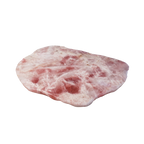 The Rose Quartz Slab