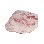 The Rose Quartz Slab