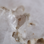 The Rose Quartz Slab