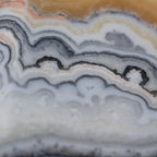 The Amber Onyx Obelisk