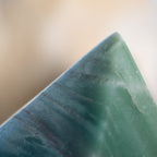 The Verdant Peak Obelisk