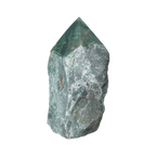 The Verdant Peak Obelisk