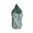 The Verdant Peak Obelisk