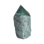 The Verdant Peak Obelisk