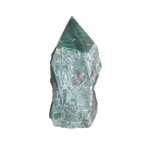 The Verdant Peak Obelisk
