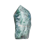 The Verdant Veil Obelisk