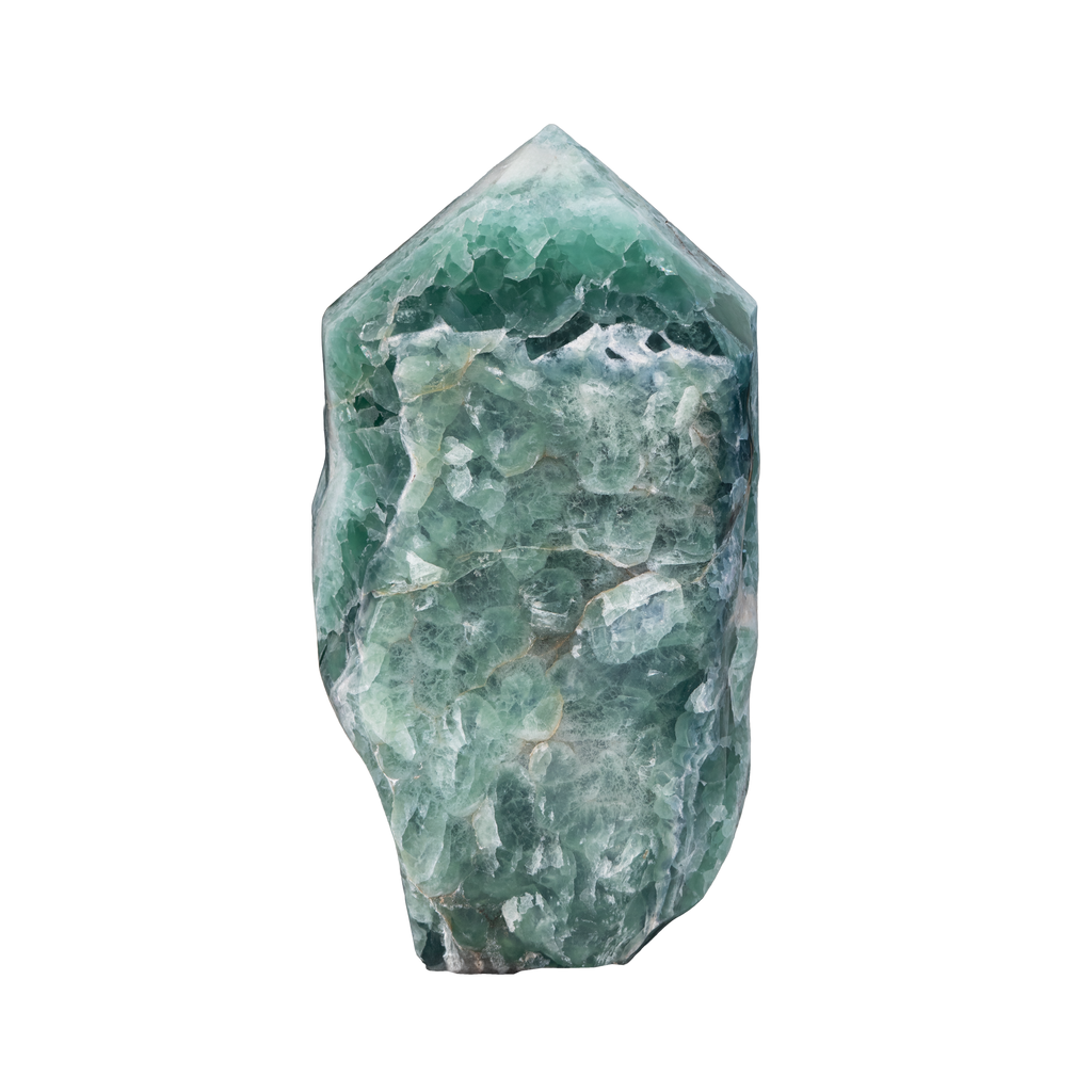 The Verdant Veil Obelisk