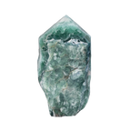 The Verdant Veil Obelisk