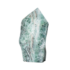 The Verdant Veil Obelisk