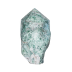 The Verdant Veil Obelisk