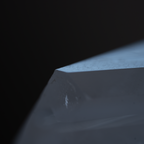 The Alpine Quartz Cluster