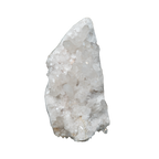 The Canyon Quartz Crest