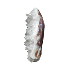 The Canyon Quartz Crest