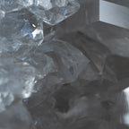 The Canyon Quartz Crest