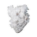 The Frost Crest Cluster